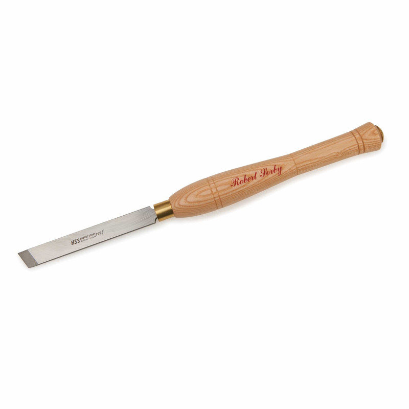 Skew Chisel - 3/4"